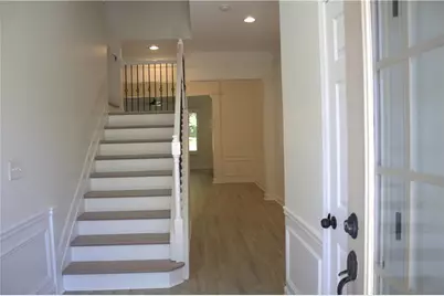 3581 Ashcroft Dr SE, Smyrna, GA 30080 - Photo 2