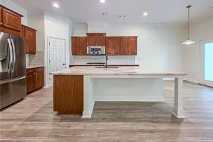 3581 Ashcroft Dr SE, Smyrna, GA 30080 - Photo 8