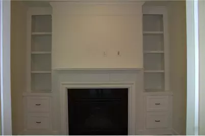 3581 Ashcroft Dr SE, Smyrna, GA 30080 - Photo 12