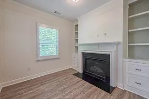 3581 Ashcroft Dr SE, Smyrna, GA 30080 - Photo 24