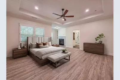 3581 Ashcroft Drive SE, Smyrna, GA 30080 - Photo 24
