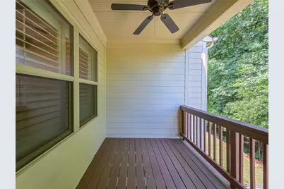 3581 Ashcroft Drive SE, Smyrna, GA 30080 - Photo 30