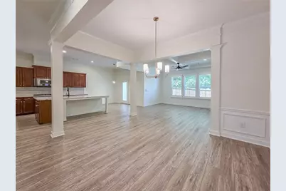 3581 Ashcroft Drive SE, Smyrna, GA 30080 - Photo 8