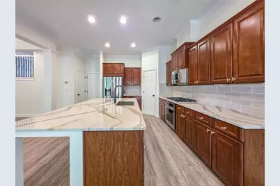 3581 Ashcroft Drive SE, Smyrna, GA 30080 - Photo 6