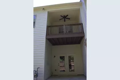 3581 Ashcroft Dr SE, Smyrna, GA 30080 - Photo 22