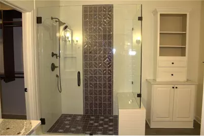 3581 Ashcroft Dr SE, Smyrna, GA 30080 - Photo 14