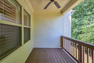 3581 Ashcroft Dr SE, Smyrna, GA 30080 - Photo 30