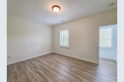3581 Ashcroft Drive SE, Smyrna, GA 30080 - Photo 34