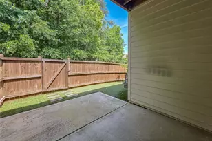 3581 Ashcroft Dr SE, Smyrna, GA 30080 - Photo 38