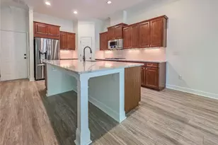 3581 Ashcroft Dr SE, Smyrna, GA 30080 - Photo 42