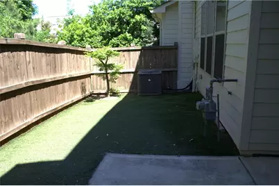 3581 Ashcroft Dr SE, Smyrna, GA 30080 - Photo 20