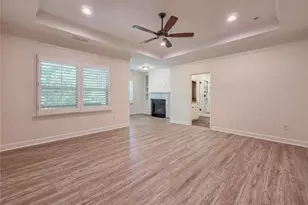 3581 Ashcroft Dr SE, Smyrna, GA 30080 - Photo 22