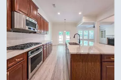 3581 Ashcroft Drive SE, Smyrna, GA 30080 - Photo 18