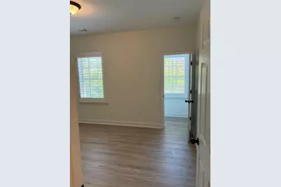 3581 Ashcroft Dr SE, Smyrna, GA 30080 - Photo 16