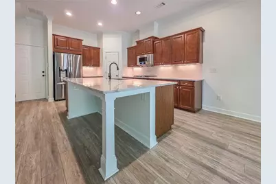 3581 Ashcroft Drive SE, Smyrna, GA 30080 - Photo 2