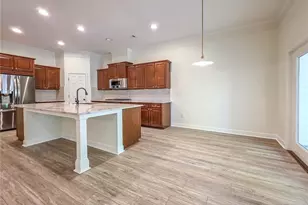 3581 Ashcroft Dr SE, Smyrna, GA 30080 - Photo 14