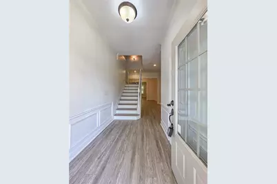 3581 Ashcroft Drive SE, Smyrna, GA 30080 - Photo 2