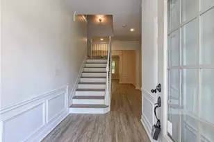 3581 Ashcroft Dr SE, Smyrna, GA 30080 - Photo 2