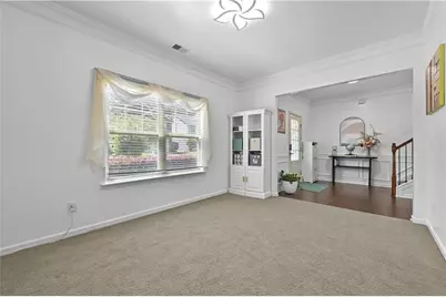 4576 Water Mill Drive, Buford, GA 30519 - Photo 8