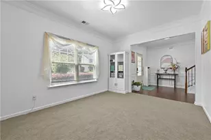 4576 Water Mill Dr, Buford, GA 30519 - Photo 8