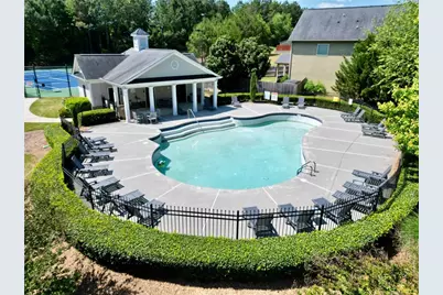 4576 Water Mill Drive, Buford, GA 30519 - Photo 48