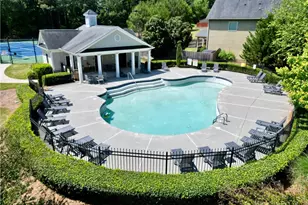4576 Water Mill Dr, Buford, GA 30519 - Photo 48