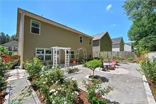 4576 Water Mill Dr, Buford, GA 30519 - Photo 4