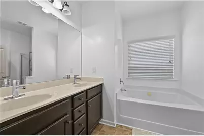 4576 Water Mill Drive, Buford, GA 30519 - Photo 28