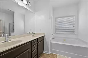 4576 Water Mill Dr, Buford, GA 30519 - Photo 28