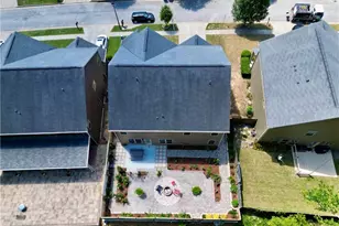4576 Water Mill Dr, Buford, GA 30519 - Photo 52
