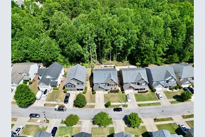 4576 Water Mill Drive, Buford, GA 30519 - Photo 50
