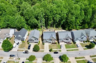 4576 Water Mill Dr, Buford, GA 30519 - Photo 50