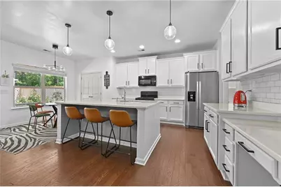 4576 Water Mill Drive, Buford, GA 30519 - Photo 16
