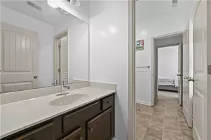 4576 Water Mill Dr, Buford, GA 30519 - Photo 32