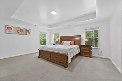4576 Water Mill Drive, Buford, GA 30519 - Photo 26