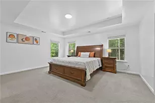 4576 Water Mill Dr, Buford, GA 30519 - Photo 26
