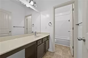 4576 Water Mill Dr, Buford, GA 30519 - Photo 42