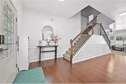 4576 Water Mill Drive, Buford, GA 30519 - Photo 6
