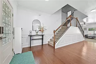 4576 Water Mill Dr, Buford, GA 30519 - Photo 6