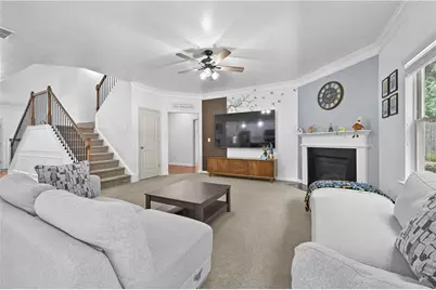 4576 Water Mill Drive, Buford, GA 30519 - Photo 12