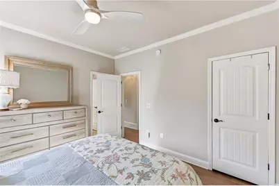 6808 Grand Marina Circle, Gainesville, GA 30506 - Photo 28