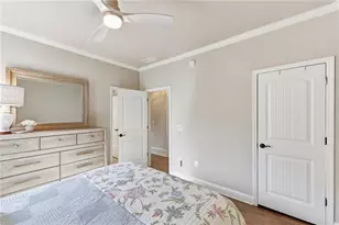 6808 Grand Marina Cir, Gainesville, GA 30506 - Photo 28