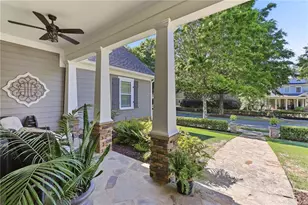 6808 Grand Marina Cir, Gainesville, GA 30506 - Photo 8