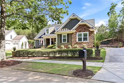 6808 Grand Marina Circle, Gainesville, GA 30506 - Photo 44
