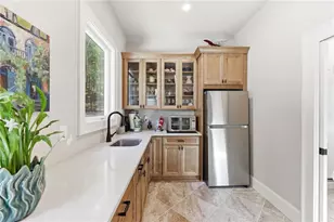 6808 Grand Marina Cir, Gainesville, GA 30506 - Photo 42