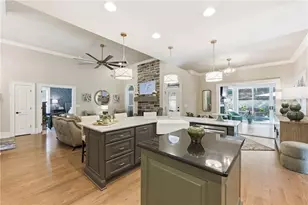 6808 Grand Marina Cir, Gainesville, GA 30506 - Photo 20