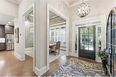 6808 Grand Marina Circle, Gainesville, GA 30506 - Photo 12