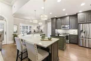 6808 Grand Marina Cir, Gainesville, GA 30506 - Photo 16
