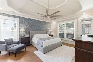 6808 Grand Marina Cir, Gainesville, GA 30506 - Photo 22