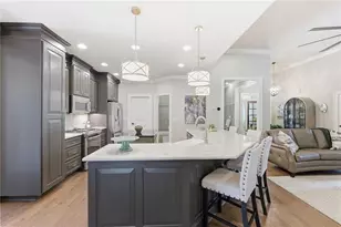 6808 Grand Marina Cir, Gainesville, GA 30506 - Photo 18